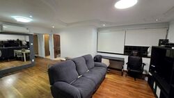 Blk 129 Rivervale Street (Sengkang), HDB 4 Rooms #599150681